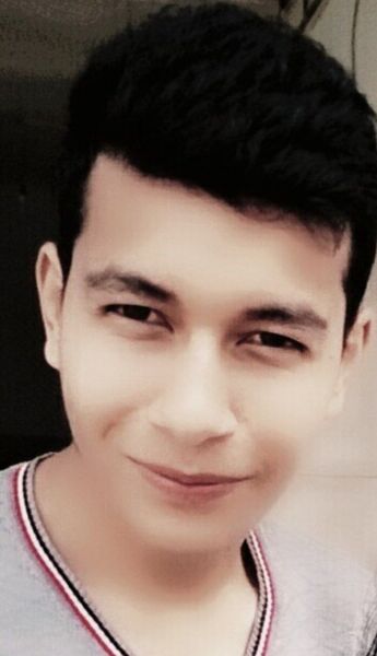  ,   , 28 ,   ,   , c , 