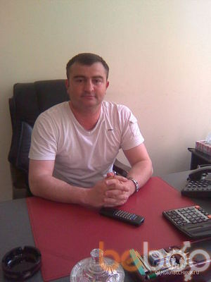  ,   Zaur, 49 ,   