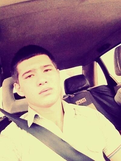  ,   Ixtiyor, 31 ,   