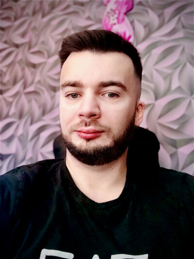  -,   , 38 ,     , c 