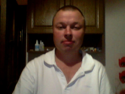  ,   , 47 ,   