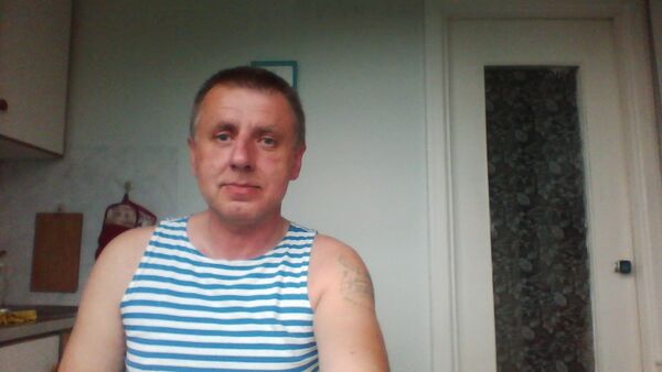  -,   Aleksandr, 57 ,   ,   , 