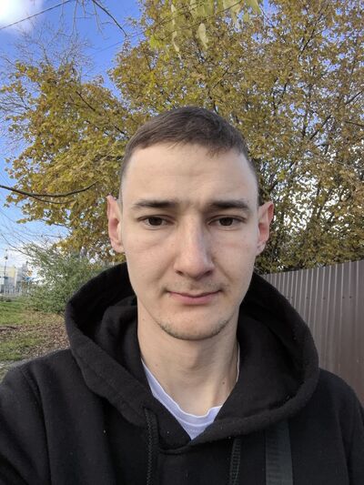  ,   Pavel, 24 ,   c , 