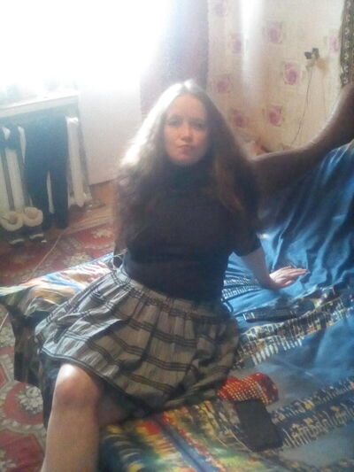  ,    , 36 ,   
