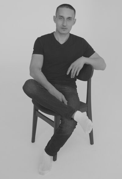  ,   , 32 ,   ,   