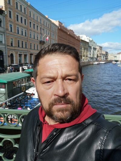  ,   , 45 ,     , c 