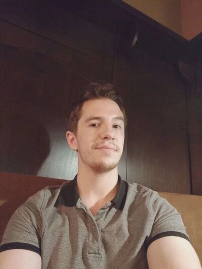  ,   , 34 ,   ,   