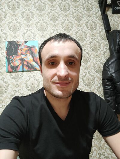 --,   , 28 ,   ,   