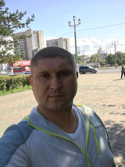  ,   , 48 ,     , c 