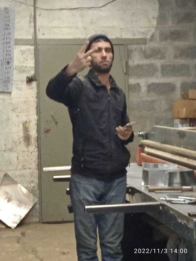  ,   , 32 ,   ,   