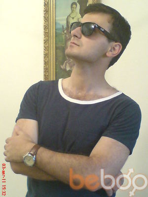  ,   German, 38 ,   ,   , c 