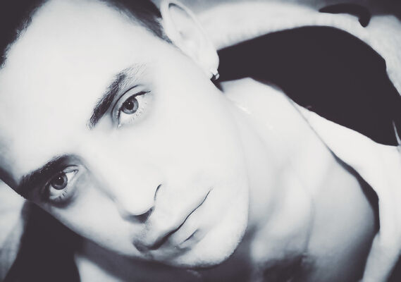  Tel Aviv-Yafo,   Stas, 37 ,   ,   , c 