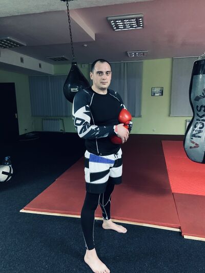  ,   Vitaliy, 34 ,   ,   