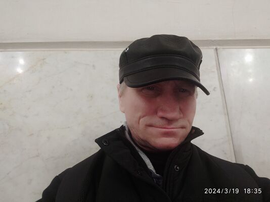  -,   , 56 ,   ,   , c 