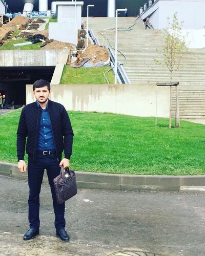  ,   FERDI, 32 ,   ,   , c , 