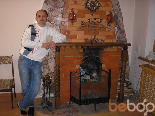  ,   , 46 ,   