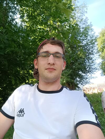  -,   Nikita, 29 ,   ,   