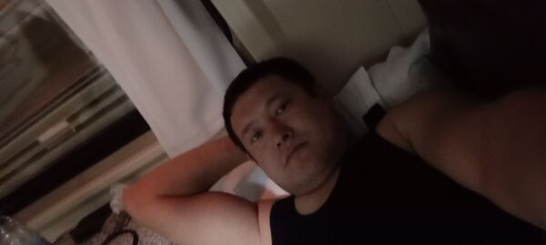  ,   , 29 ,     , c 