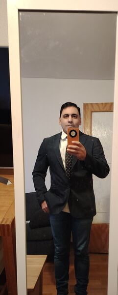  Gustafs,   Nicedragon, 35 ,   ,   
