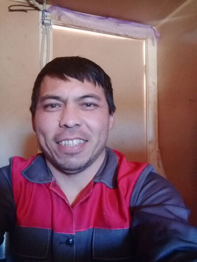  ,    , 35 ,   ,   