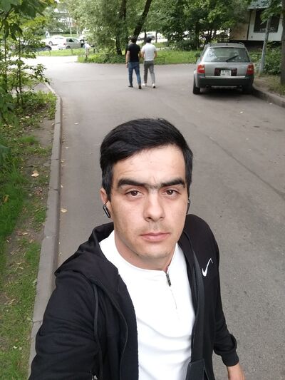  -,   Sherali, 29 ,   ,   