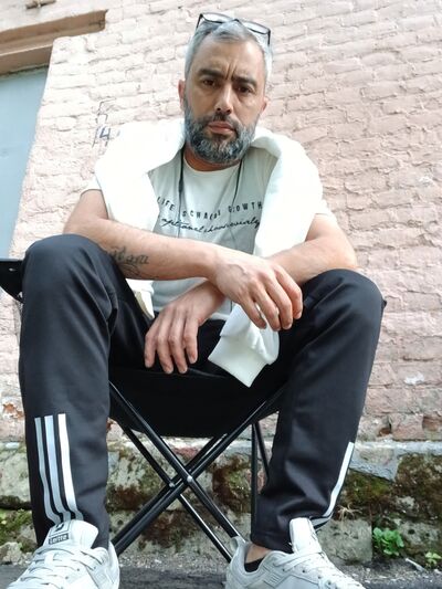  ,   Yusuf, 39 ,   ,   