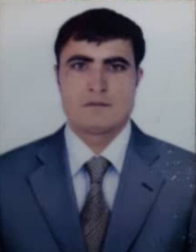  -,   , 41 ,   ,   