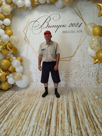  ,   , 62 ,   ,   , 