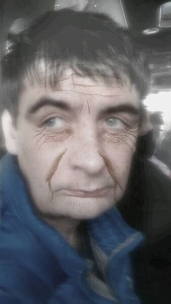  -,   Sizyai, 63 ,   
