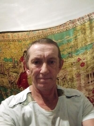  ,   , 55 ,   ,   