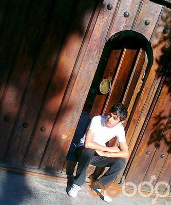  ,   Miko, 31 ,   