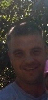  ,   , 38 ,   