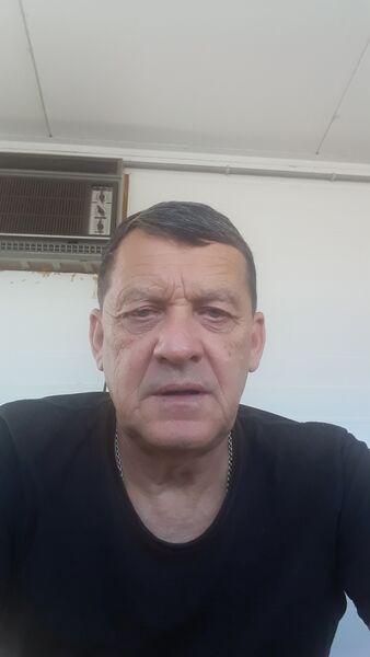  ,   , 65 ,  