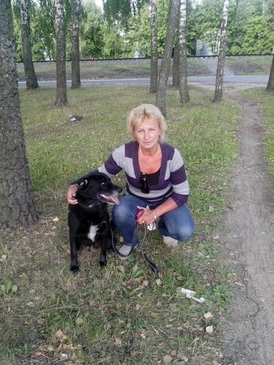  ,   , 68 ,  
