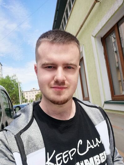  ,   Vadym, 24 ,   ,   