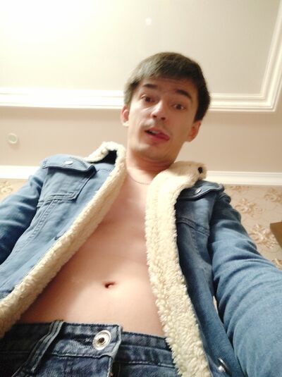  ,   Jasur, 38 ,   ,   , c 