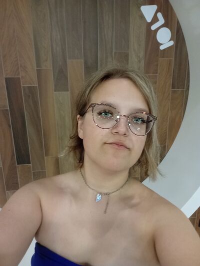  ,   , 24 ,     , c 