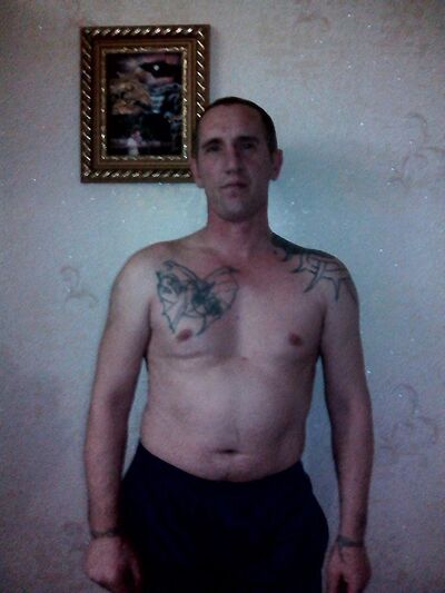  ,   Sergej, 53 ,   ,   , c 