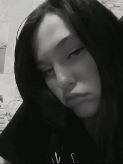  ,   , 21 ,   