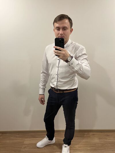  Praha,   Alex, 30 ,   ,   , c , 