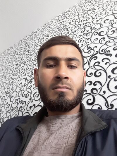  ,   , 36 ,     , c , 