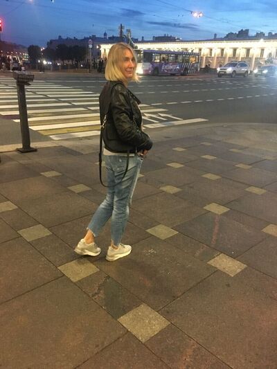  -,   , 48 ,     , c 