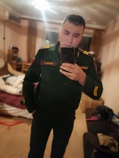  ,   , 26 ,   ,   