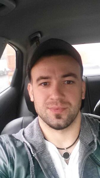 ,   Ksander, 44 ,   ,   , c , 