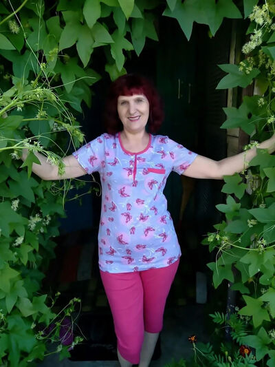  ,   , 57 ,  