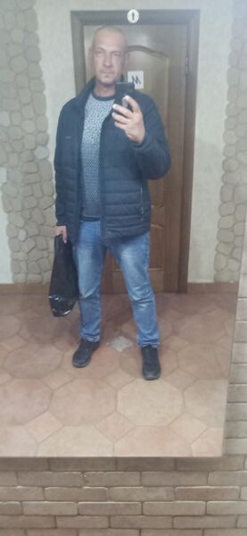  ,   , 51 ,   ,   , c , 