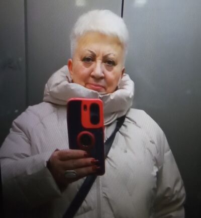  ,   , 66 ,   , 