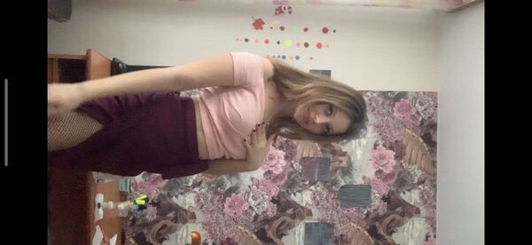  ,   , 26 ,   ,   , 