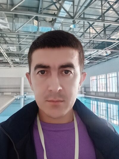  ,   Farukh, 37 ,   ,   , c 
