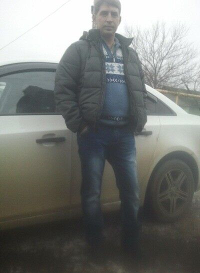  ,   , 54 ,   ,   , c 